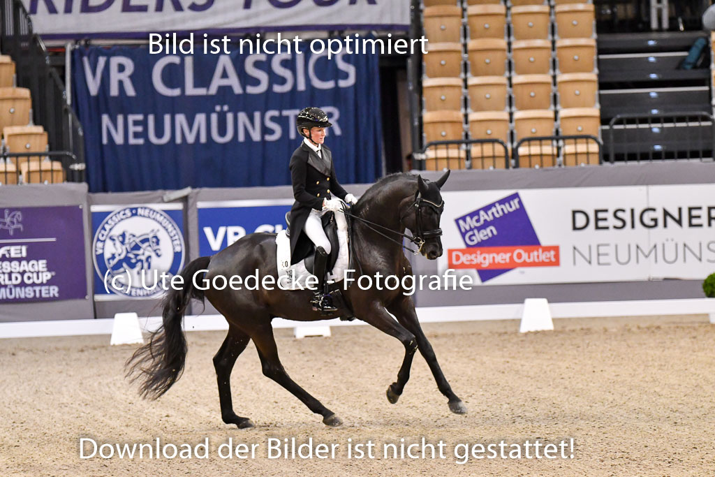 VR Classics Neumünster 2024 | Helenlangehanenberg - Kwahu_24 