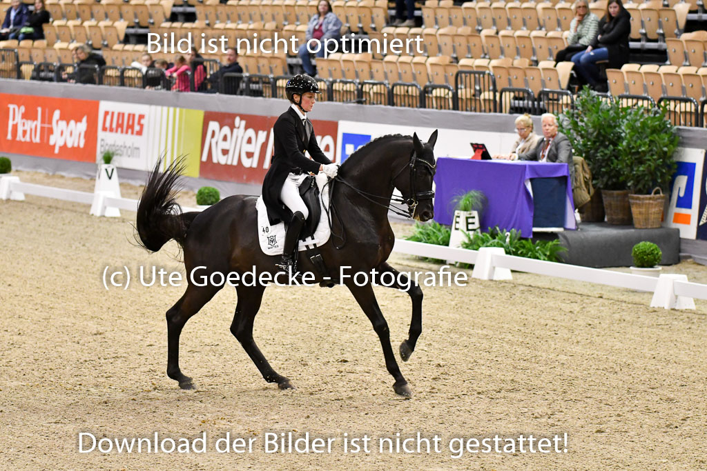 VR Classics Neumünster 2024 | Helenlangehanenberg - Kwahu_46