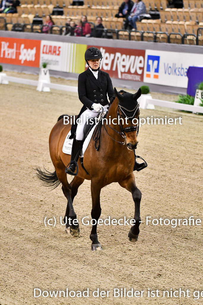 VR Classics Neumünster 2024 | Janne marlene Bussmann - Helenhof kaisertanz_14 