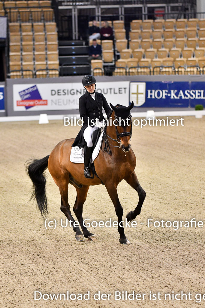 VR Classics Neumünster 2024 | Janne marlene Bussmann - Helenhof kaisertanz_34 