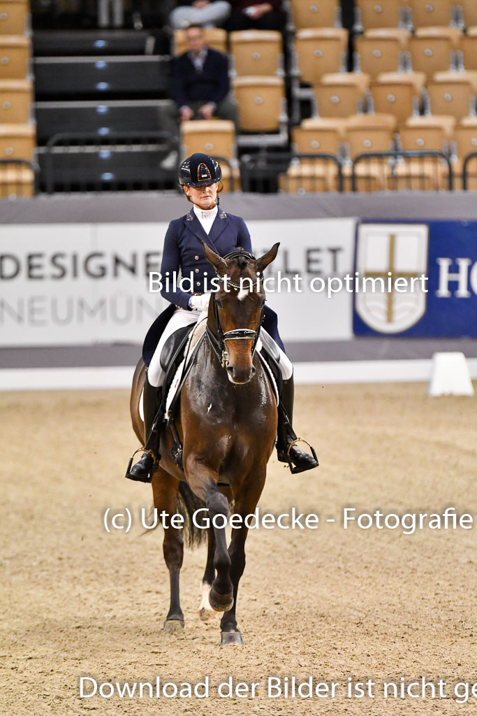 VR Classics Neumünster 2024 | Marieke von der Putten - Forza RS2_57