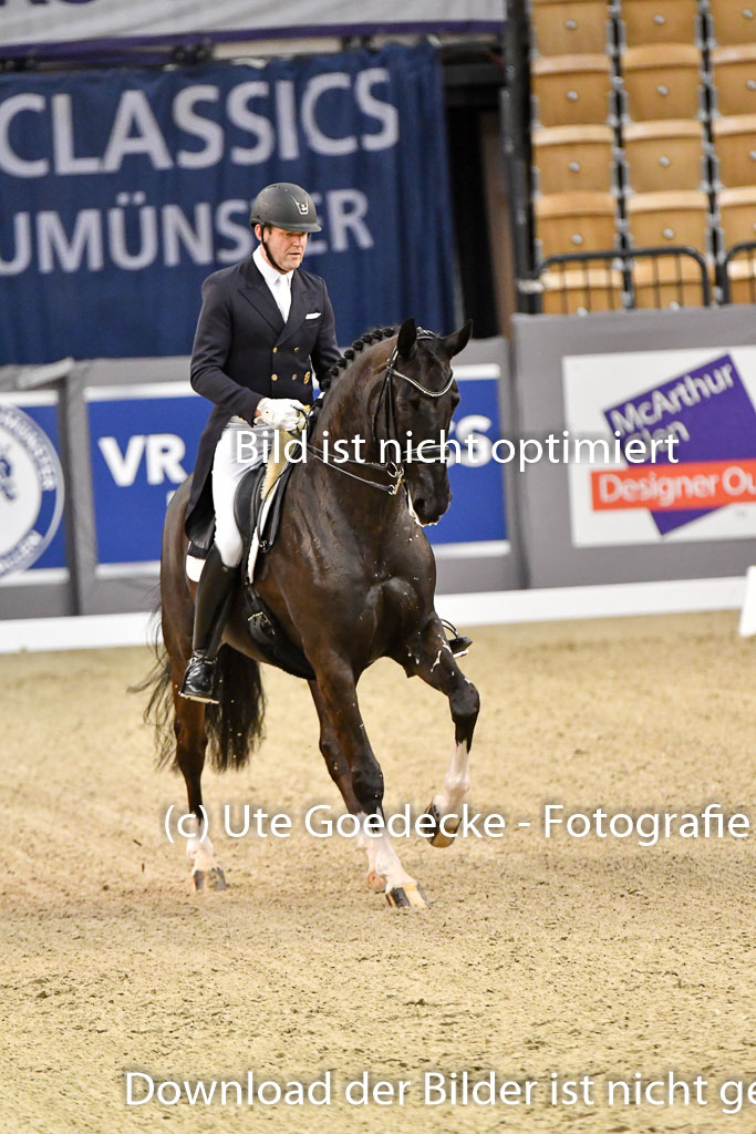 VR Classics Neumünster 2024 | Wolfgang Schade - Dao Fo_17
