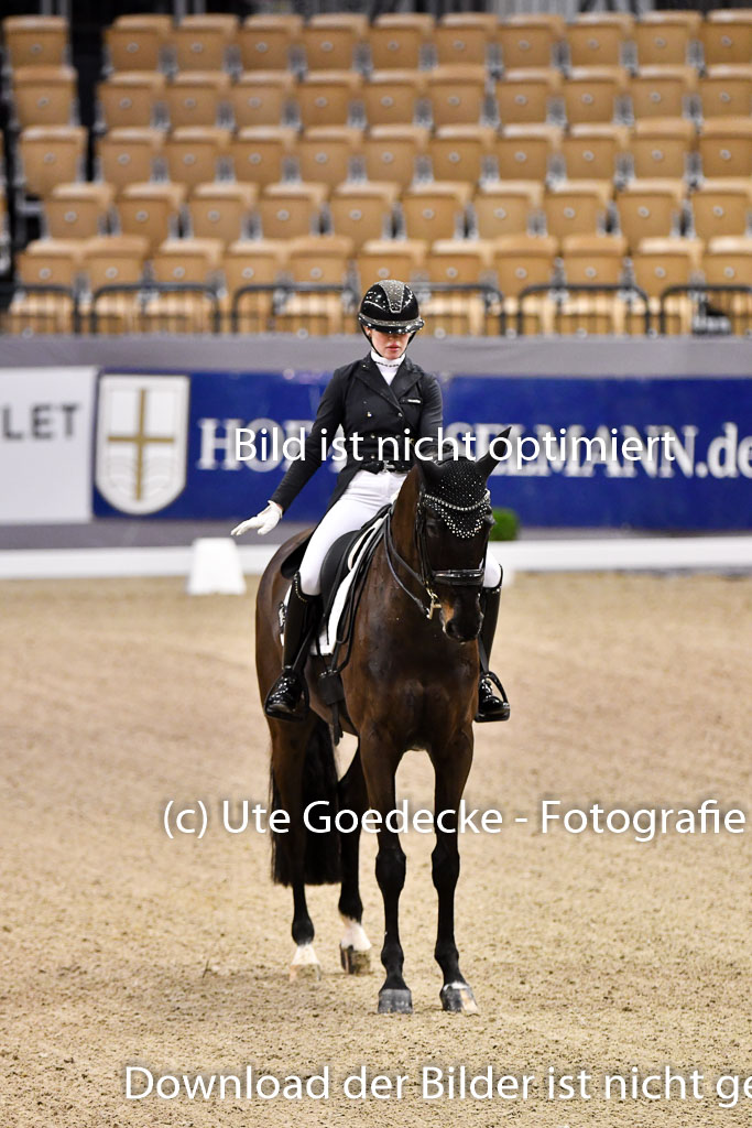 VR Classics Neumünster 2024 | madeleine plinke - Suri005