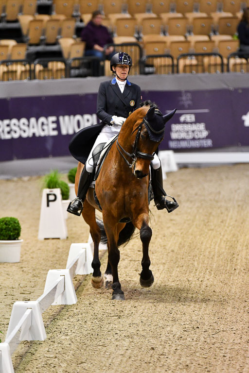 VR Classics Neumünster 2024 | Antiona palme e Santos - Picasso_15 