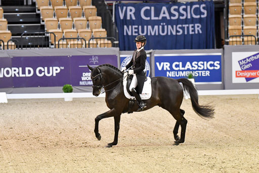 VR Classics Neumünster 2024 | Helenlangehanenberg - Kwahu_03 