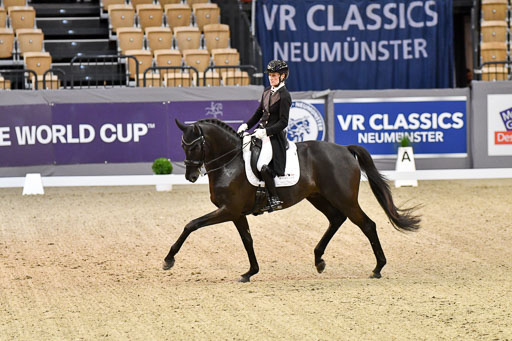 VR Classics Neumünster 2024 | Helenlangehanenberg - Kwahu_04 