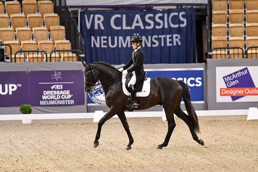 VR Classics Neumünster 2024 | Helenlangehanenberg - Kwahu_09 