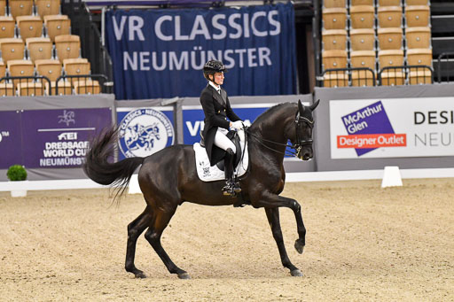 VR Classics Neumünster 2024 | Helenlangehanenberg - Kwahu_11 