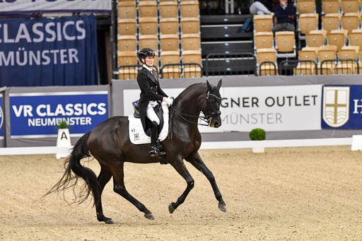 VR Classics Neumünster 2024 | Helenlangehanenberg - Kwahu_13 
