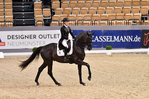 VR Classics Neumünster 2024 | Helenlangehanenberg - Kwahu_15 