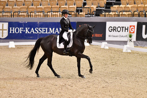 VR Classics Neumünster 2024 | Helenlangehanenberg - Kwahu_17 