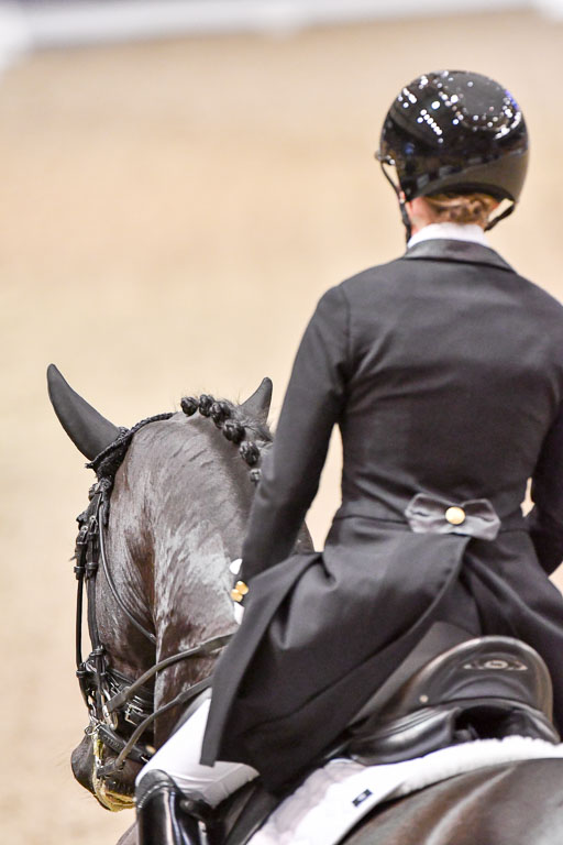 VR Classics Neumünster 2024 | Helenlangehanenberg - Kwahu_22 