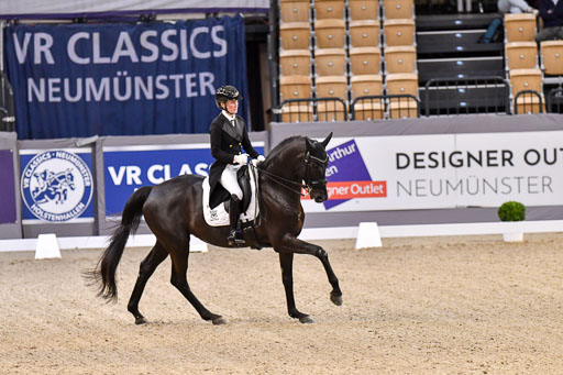 VR Classics Neumünster 2024 | Helenlangehanenberg - Kwahu_25 