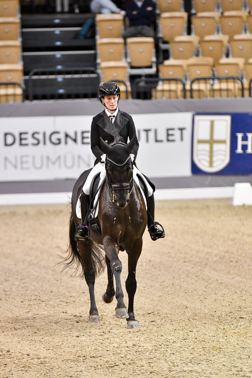 VR Classics Neumünster 2024 | Helenlangehanenberg - Kwahu_26 