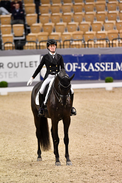 VR Classics Neumünster 2024 | Helenlangehanenberg - Kwahu_28 