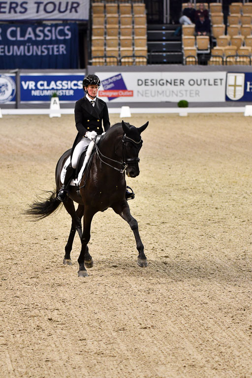 VR Classics Neumünster 2024 | Helenlangehanenberg - Kwahu_34 