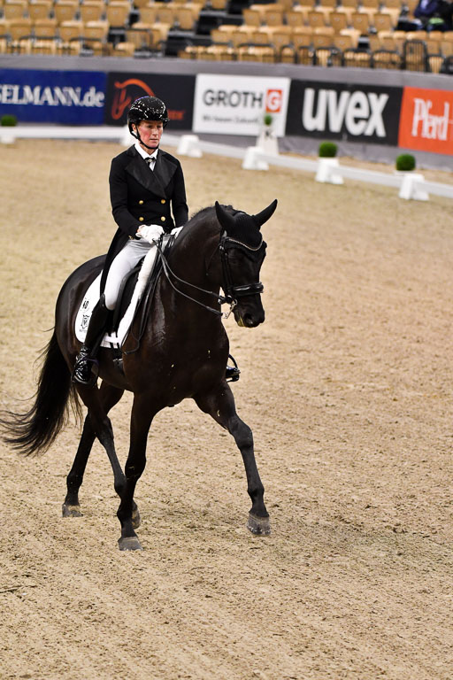 VR Classics Neumünster 2024 | Helenlangehanenberg - Kwahu_36 