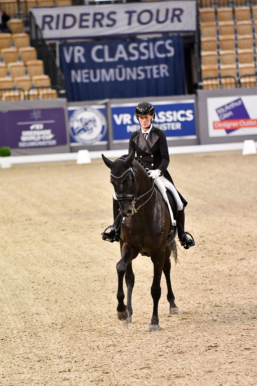 VR Classics Neumünster 2024 | Helenlangehanenberg - Kwahu_41 