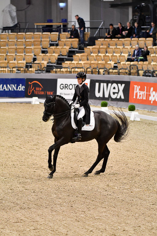 VR Classics Neumünster 2024 | Helenlangehanenberg - Kwahu_44 