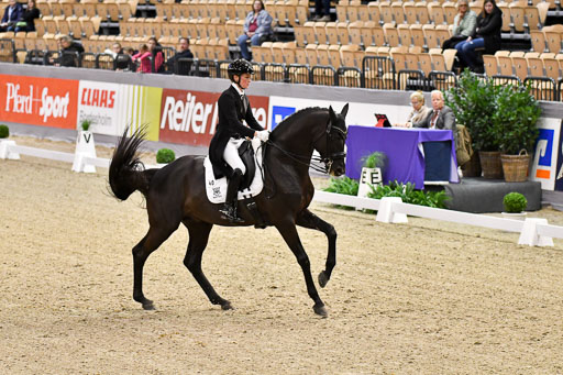 VR Classics Neumünster 2024 | Helenlangehanenberg - Kwahu_46 