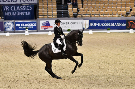 VR Classics Neumünster 2024 | Helenlangehanenberg - Kwahu_50 