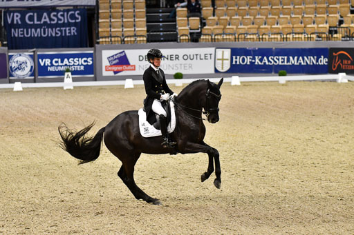 VR Classics Neumünster 2024 | Helenlangehanenberg - Kwahu_51 