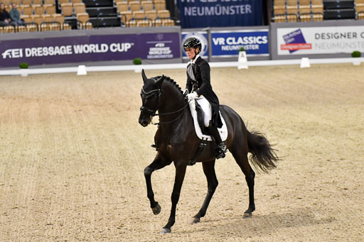 VR Classics Neumünster 2024 | Helenlangehanenberg - Kwahu_53 