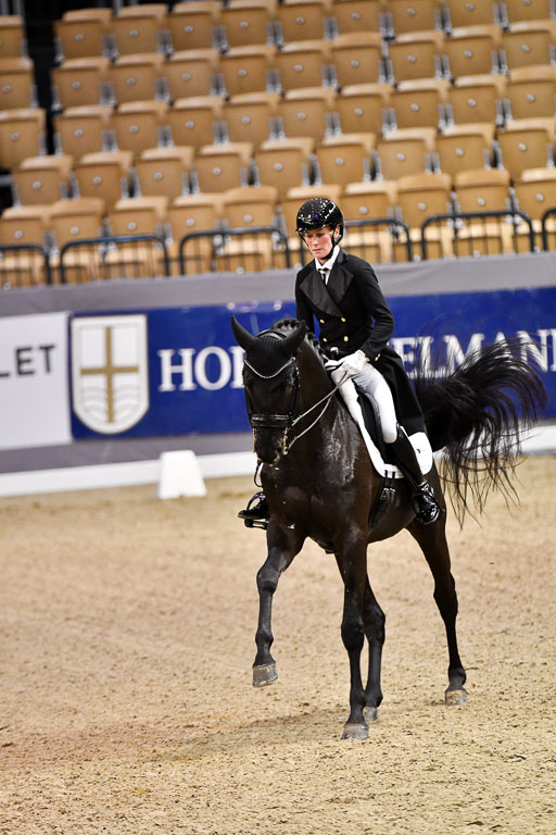 VR Classics Neumünster 2024 | Helenlangehanenberg - Kwahu_54 