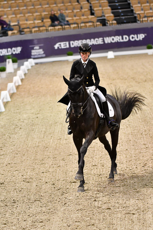 VR Classics Neumünster 2024 | Helenlangehanenberg - Kwahu_58 