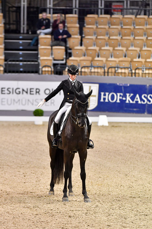 VR Classics Neumünster 2024 | Helenlangehanenberg - Kwahu_59 