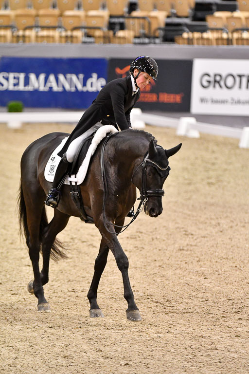 VR Classics Neumünster 2024 | Helenlangehanenberg - Kwahu_67 