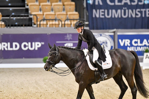 VR Classics Neumünster 2024 | Helenlangehanenberg - Kwahu_69 