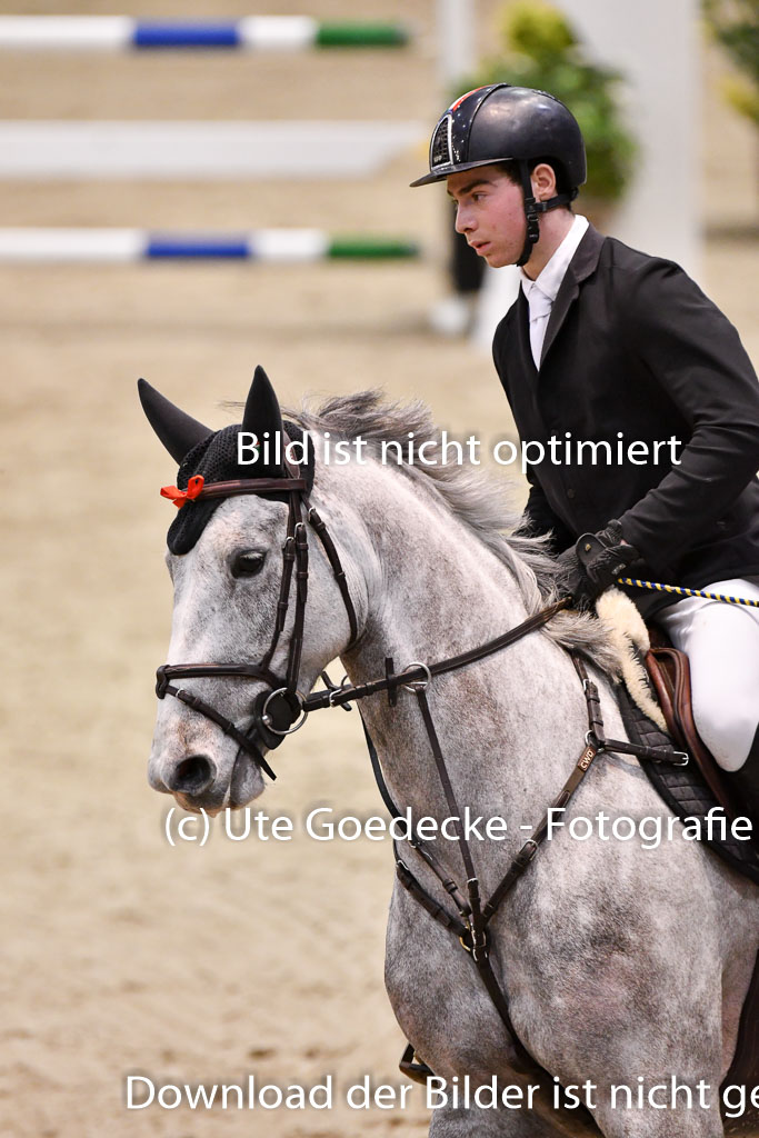 VR Classics Neumünster 2024 | 15022024 - M Springen Pfg 18 _013 