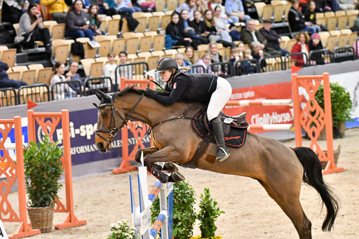 VR Classics Neumünster 2024 | 15022024 - M Springen Pfg 18 _008 