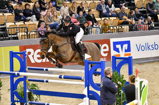 VR Classics Neumünster 2024 | 15022024 - M Springen Pfg 18 _012 