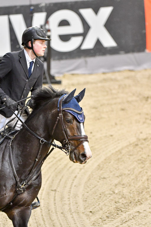 VR Classics Neumünster 2024 | 15022024 - M Springen Pfg 18 _020 