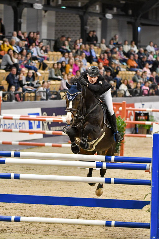 VR Classics Neumünster 2024 | 15022024 - M Springen Pfg 18 _021 