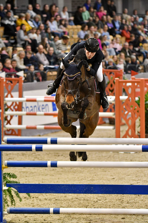 VR Classics Neumünster 2024 | 15022024 - M Springen Pfg 18 _055 