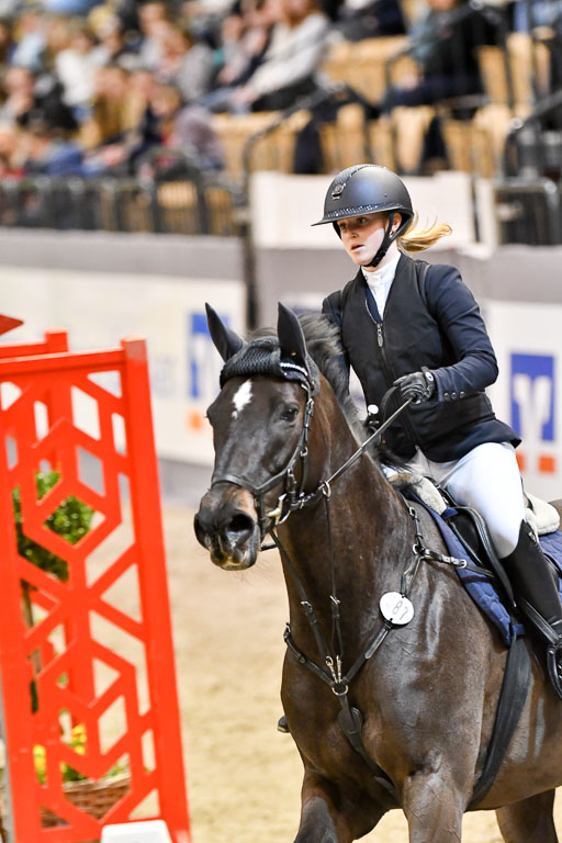 VR Classics Neumünster 2024 | 15022024 - M Springen Pfg 18 _068 