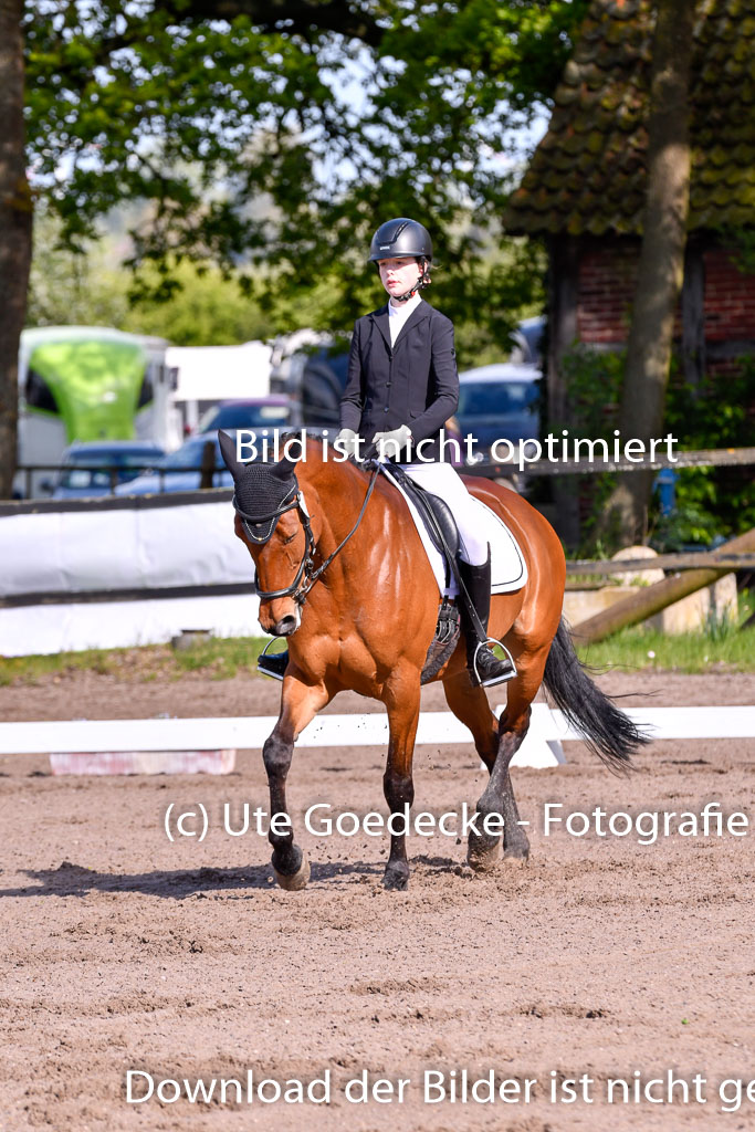 Warmeloh PLS | 20042024 Kombi Dressur_22