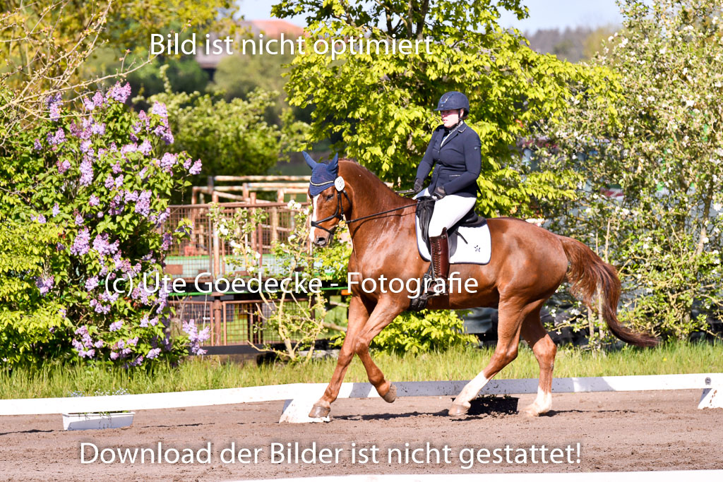 Warmeloh PLS | 20042024 Kombi Dressur_23 