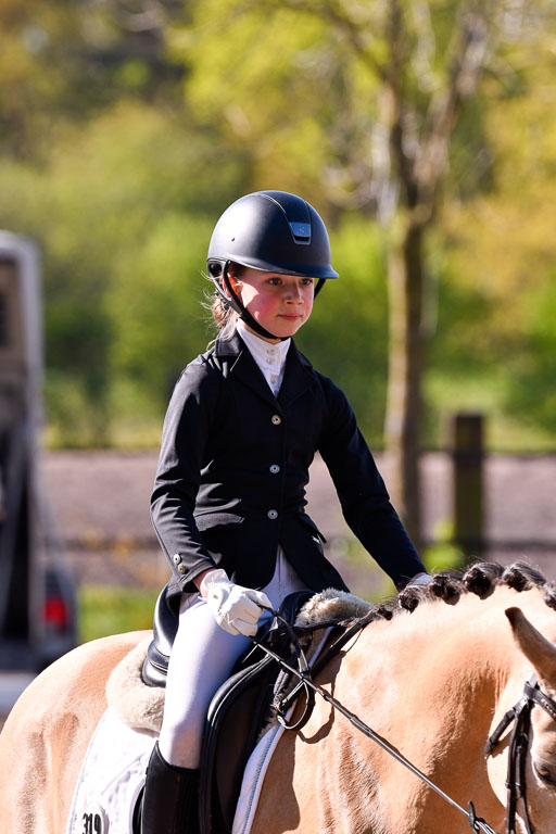 Warmeloh PLS | 20042024 Kombi Dressur_07 