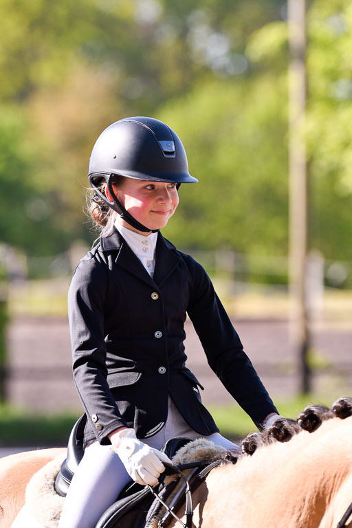 Warmeloh PLS | 20042024 Kombi Dressur_08 