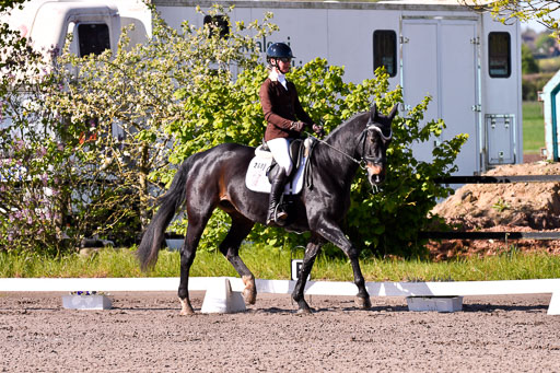 Warmeloh PLS | 20042024 Kombi Dressur_09 