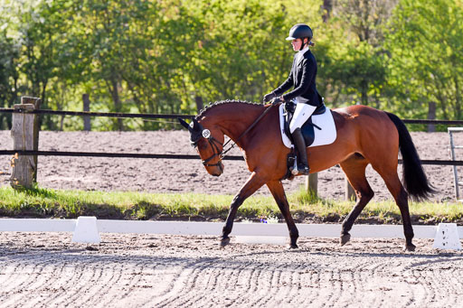 Warmeloh PLS | 20042024 Kombi Dressur_14 