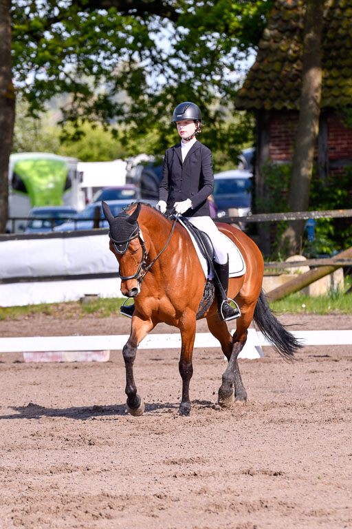 Warmeloh PLS | 20042024 Kombi Dressur_22 