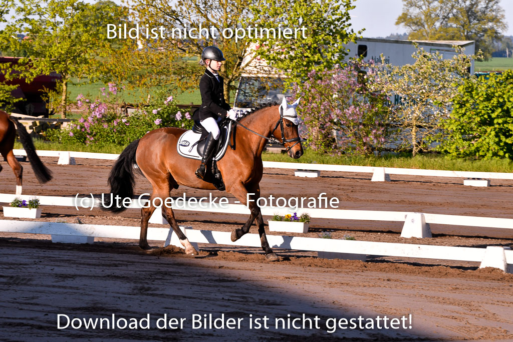 Warmeloh PLS 21.4.24 | 21042024  Kombi E Dressur _11 