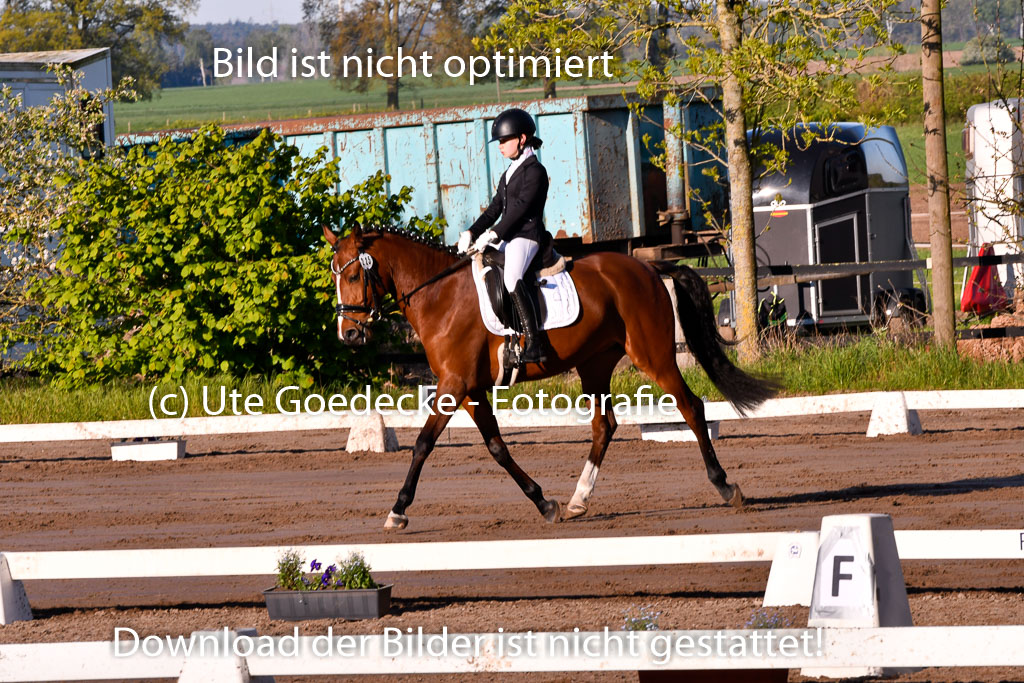 Warmeloh PLS 21.4.24 | 21042024  Kombi E Dressur _16 