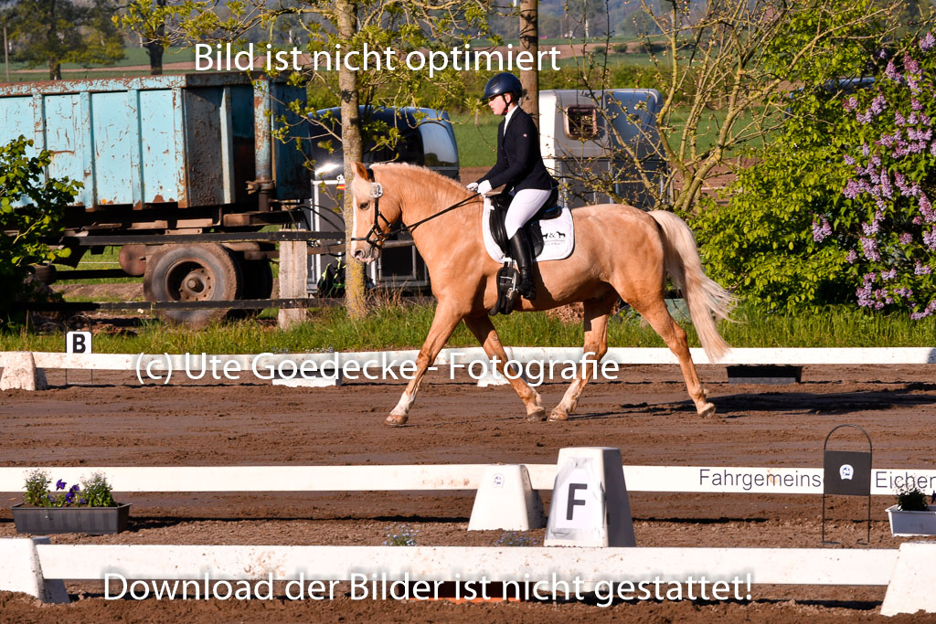 Warmeloh PLS 21.4.24 | 21042024  Kombi E Dressur _19 