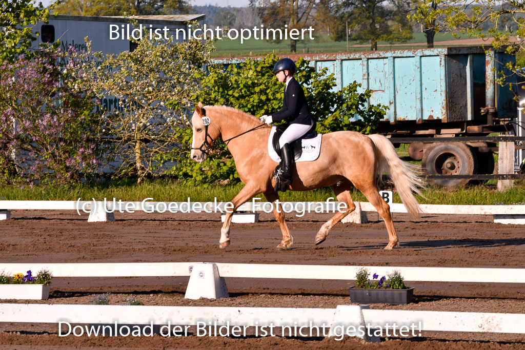 Warmeloh PLS 21.4.24 | 21042024  Kombi E Dressur _20 